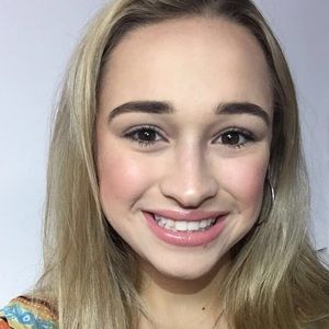 Meet your Posher, Kyra